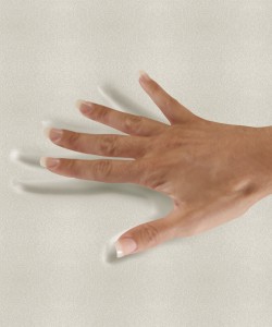 mindfoam traagschuim